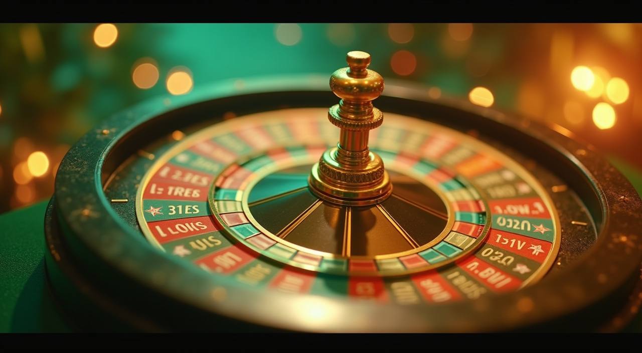 kiss918 test mobile gaming